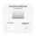 Apple MacBook Air M4/16GB/512/Mac OS Srebrny 10R GPU 36msc - 1322405 - zdjęcie 11